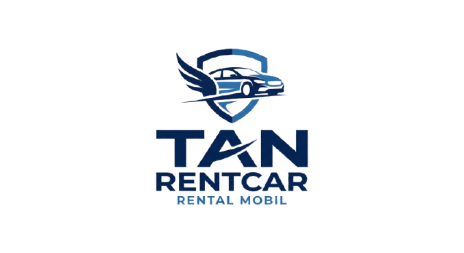 tanrentcar