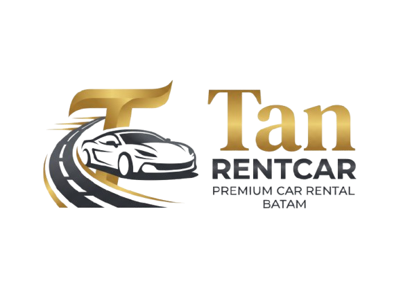 tan rentcar batam